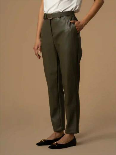 KOCCA Pantaloni MARITUSA