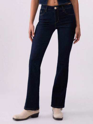 LIU JO Jeans UA6223D4925