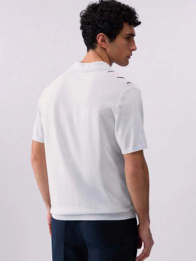 LIU JO T-Shirt QA6122MA71P