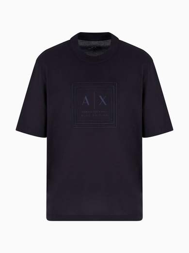 ARMANI EXCHANGE T-Shirt XM000358AF10364