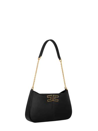 ELISABETTA FRANCHI Borsa BS93A61E2