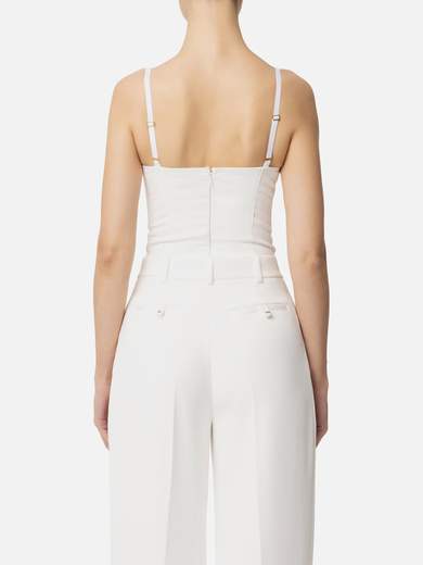 ELISABETTA FRANCHI Body BO02551E2
