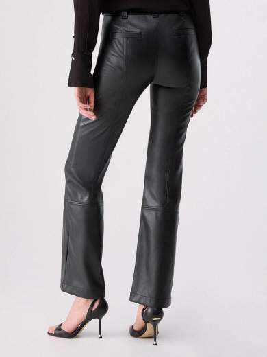LIU JO Pantaloni CF6280E0624
