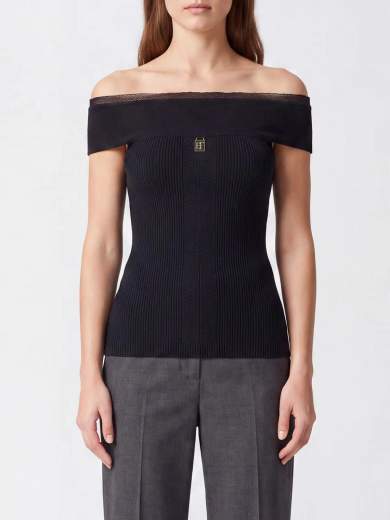 ELISABETTA FRANCHI TK07B66E2