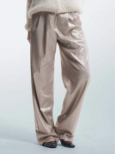 KOCCA Completo BRIGIDA