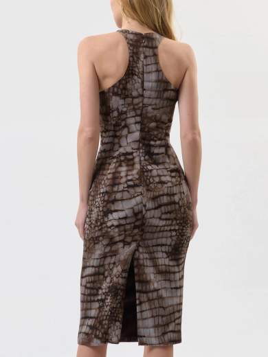 ELISABETTA FRANCHI AB89161E2