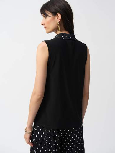 JOSEPH RIBKOFF 251078