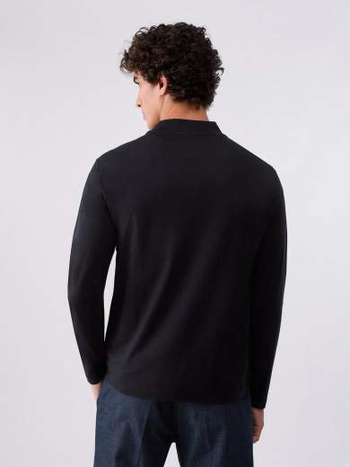 LIU JO T-Shirt QF6020J3989