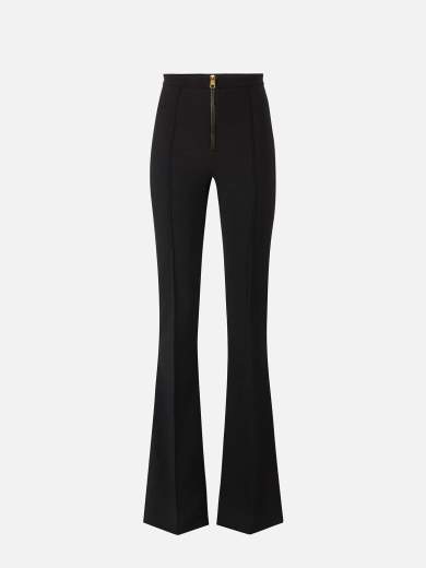 ELISABETTA FRANCHI Pantaloni PA12256E2