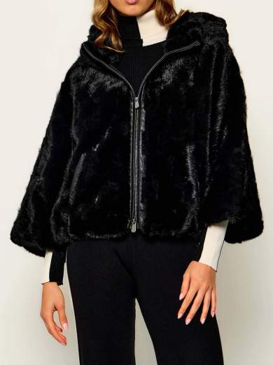 PINKO Giacca 107054A3C5