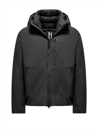 BOMBOOGIE JM5954NSR5