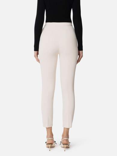 Elisabetta Franchi 2024! Discover Elisabetta Franchi Italy