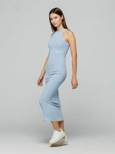 HINNOMINATE HMABW01647