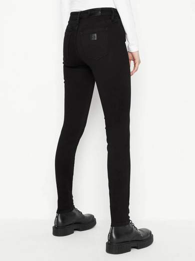 ARMANI EXCHANGE 8NYJ01 Y1TCZ