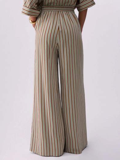 LIU JO Pantaloni CA6089T553A