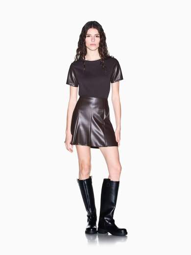 ARMANI EXCHANGE Gonna XW002923 AF10203