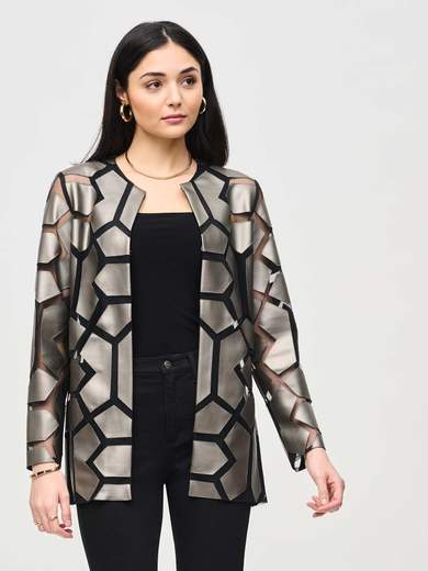 JOSEPH RIBKOFF 241905F24