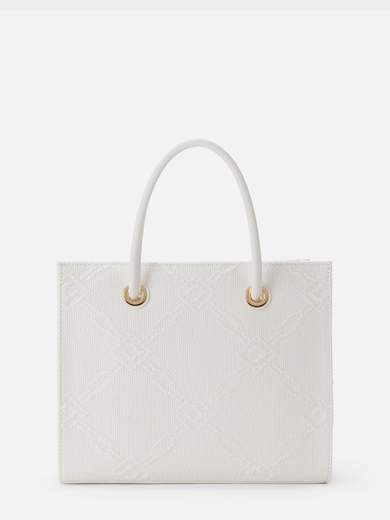 ELISABETTA FRANCHI BS83A52E2