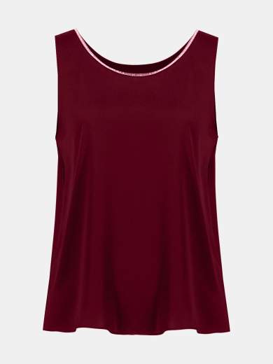 JOSEPH RIBKOFF 253744