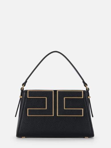 ELISABETTA FRANCHI Tote BS36A56E2