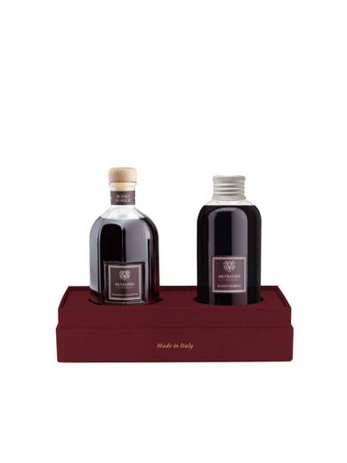 DR. VRANJES GIFT BOX 100R