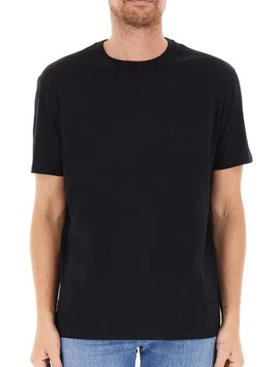 ARMANI EXCHANGE XM001282 AF10364