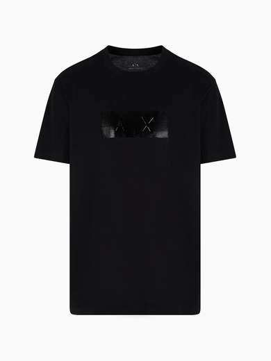 ARMANI EXCHANGE T-Shirt XM000786AF10364