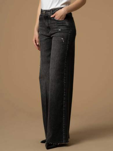 KOCCA Pantaloni GERALDINA