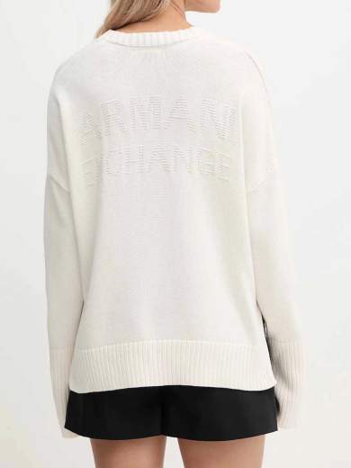 ARMANI EXCHANGE XW001304 AF16552