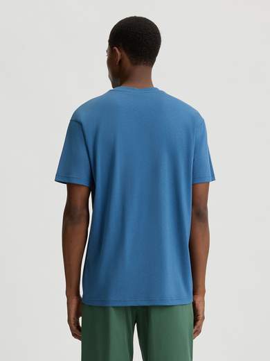 LIU JO T-Shirt QA5174J4805