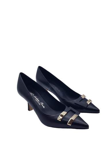 ANDREA PINTO 716 T70 C24