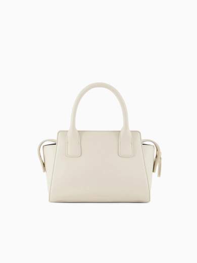 ARMANI EXCHANGE Bag XW002159 AF19892
