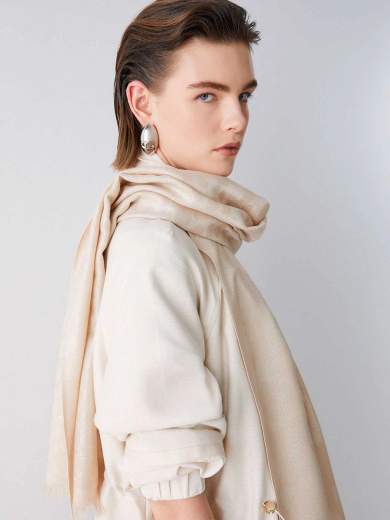 LIU JO Stole 2A6022T0300
