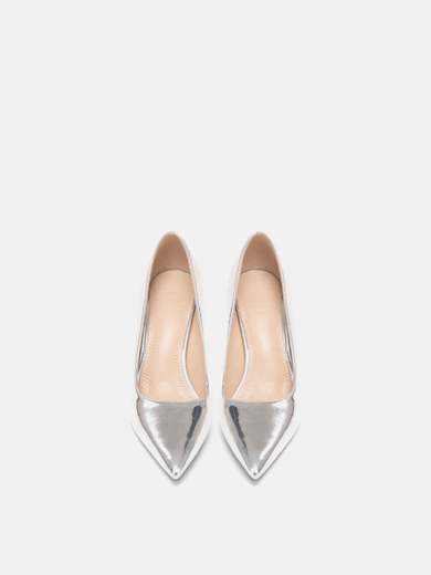 TWENTY FOURHAITCH LEVI