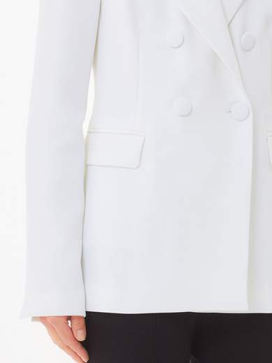 LIU JO CA5340T2957