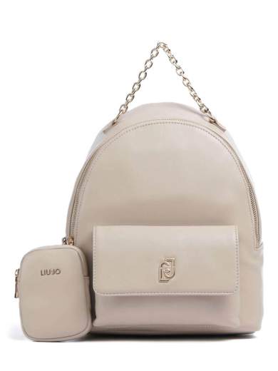 LIU JO Zaino AF5324E0077