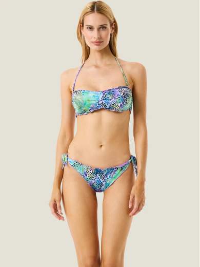 4GIVENESS Bikini  126WBWBK5871