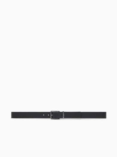 ARMANI EXCHANGE Belt XM003386 AF26716