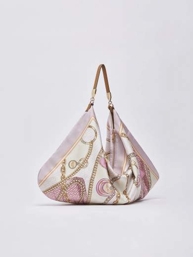 LIU JO Borsa AA6194T2745