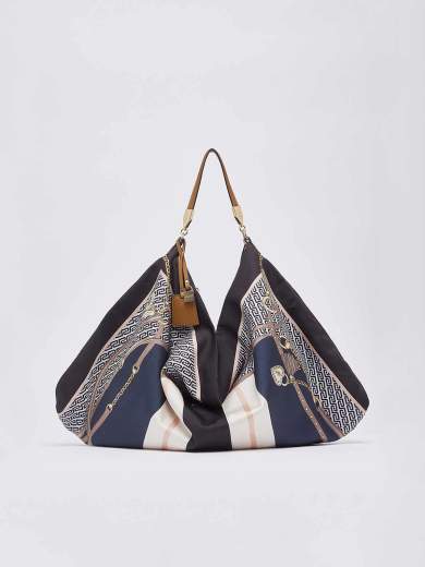 LIU JO Borsa AA6194T2745