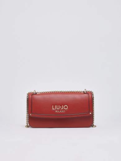 LIU JO Borsa AA6073E0958