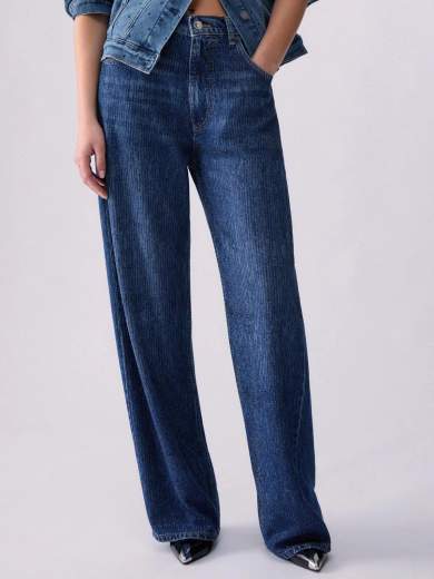 LIU JO Jeans UF6166D0373