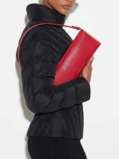 ELISABETTA FRANCHI Borsa BS15A66E2