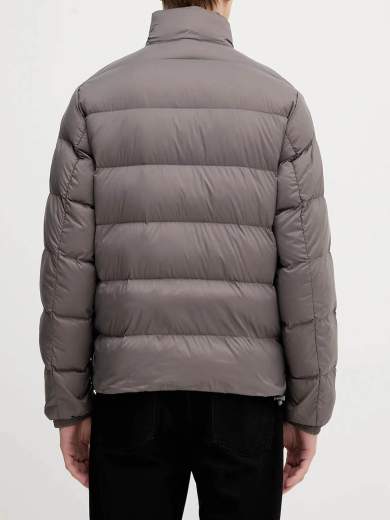 ARMANI EXCHANGE XM001575 AF16927