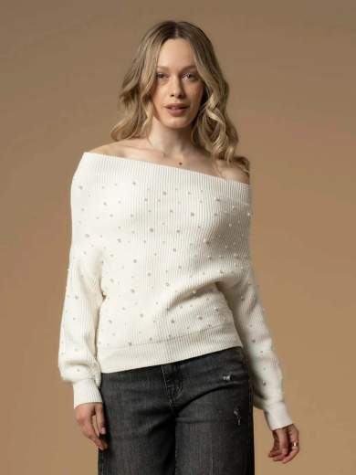 KOCCA Maglia MARIVEL