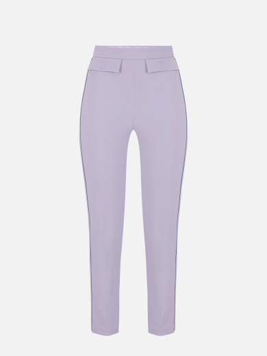 ELISABETTA FRANCHI Pantaloni PA17061E2