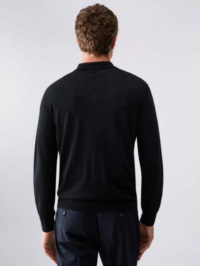 LIU JO Polo QXX136MA27P