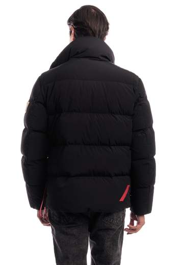 AFTER LABEL CHAMONIXN7864-1 down jacket
