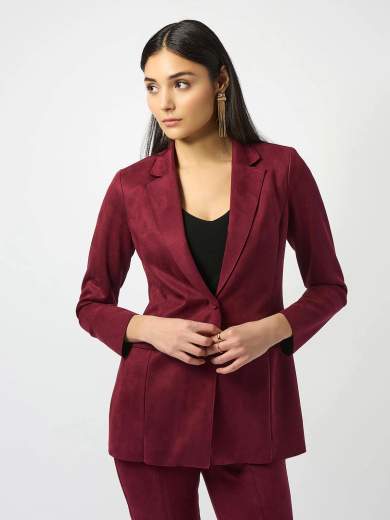 JOSEPH RIBKOFF 253194