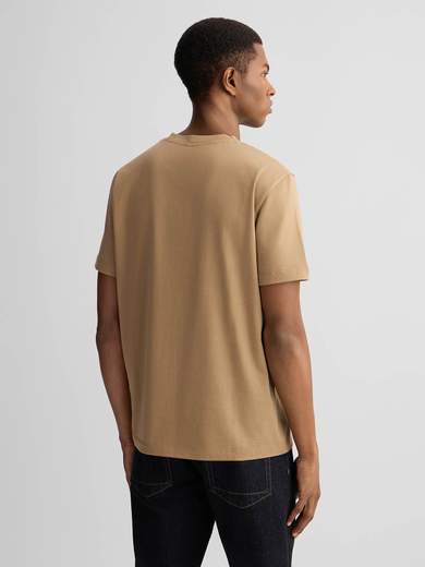 LIU JO T-Shirt QA5125J4799